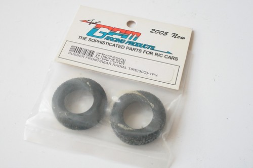 Gpm rubber radial tyres - rubber,