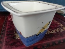 RARE EXCELLENT WEDGWOOD