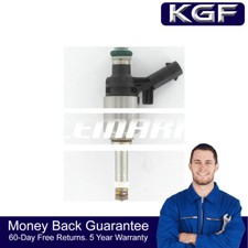 KGF Fuel Injector Nozzle +