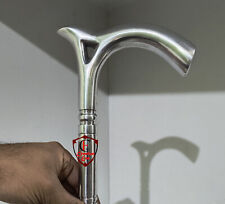 Steeliness Steel Aluminum