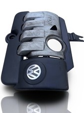 VOLKSWAGEN MK1 MK2 1.9 TDI