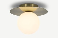 MADE.COM - Miwa Bathroom