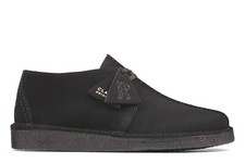 NEW Clarks Originals Desert
