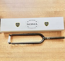Soma Fabrications MTB Straight