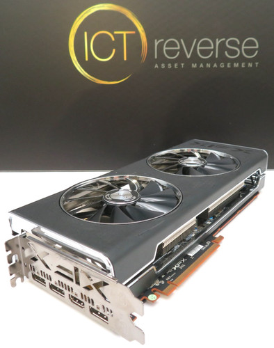 57xt8d xfx 5700 xt - rx, thicc