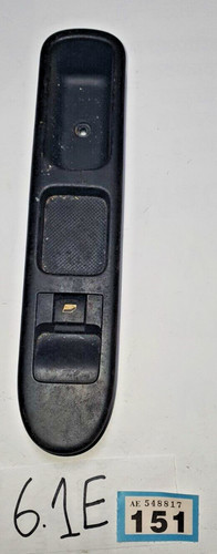 Peugeot 307 passenger side - 307,