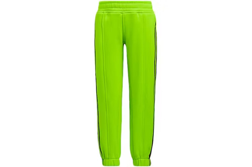 Didas ivy park halls - park,
