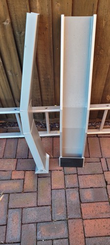 Mobility disability door - mobility,