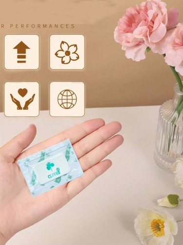 Scented fragrance - ,