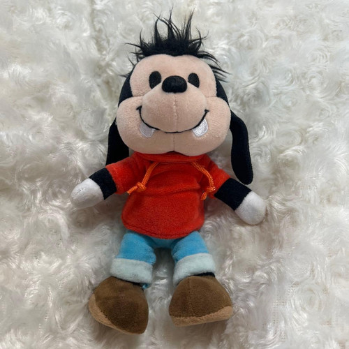 Disney store nuimos - store,