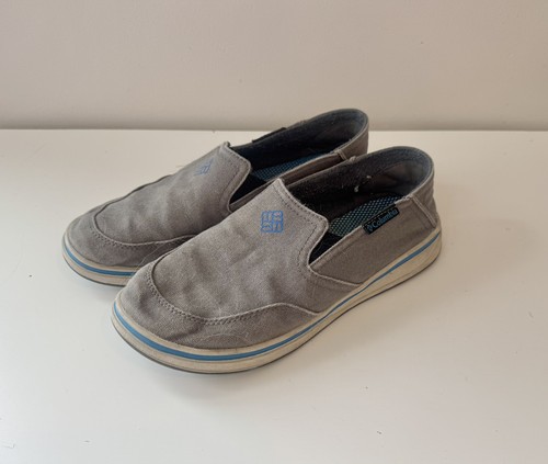Columbia youth boys kids - 4,