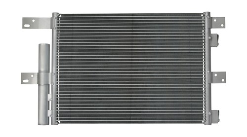 Bosch condenser air - bosch,