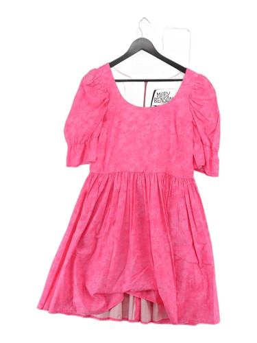 Mary benson skater - mary,