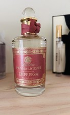 penhaligons empressa perfume