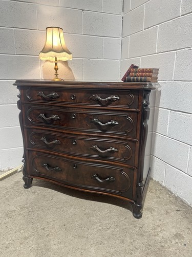 19th century french - a,