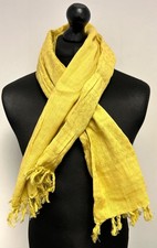 British Military Issue Desert Tan Head Shemagh Scarf