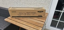 Xerox 106R01081 Waste Toner