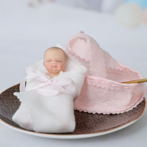 Cloveray 4inch 10cm mini - 4inch,