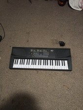 Gear4music MK 1000 Portable