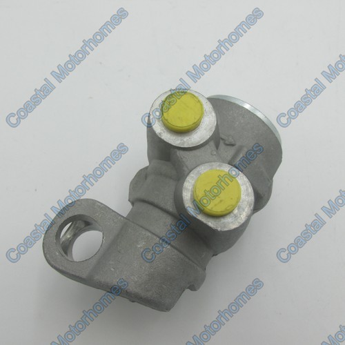 Fits talbot express - fits, fiatducato