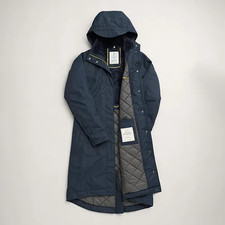 Seasalt Janelle Waterproof