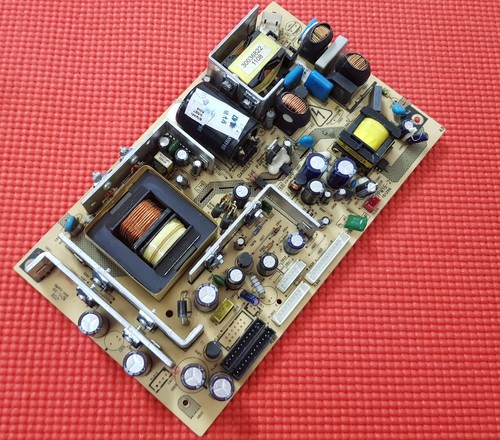 Power supply board for - supply, hitachi