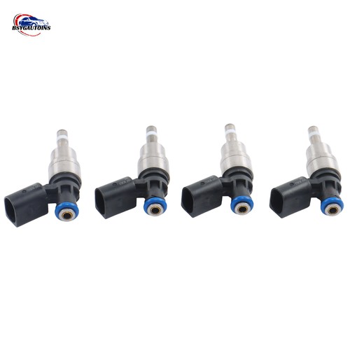 For golf audi 8p - vw,