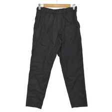 PRADA Keyring Track Pants