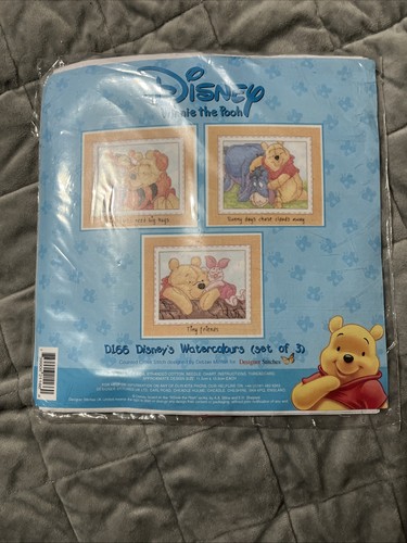 Disney winnie the pooh - disney,