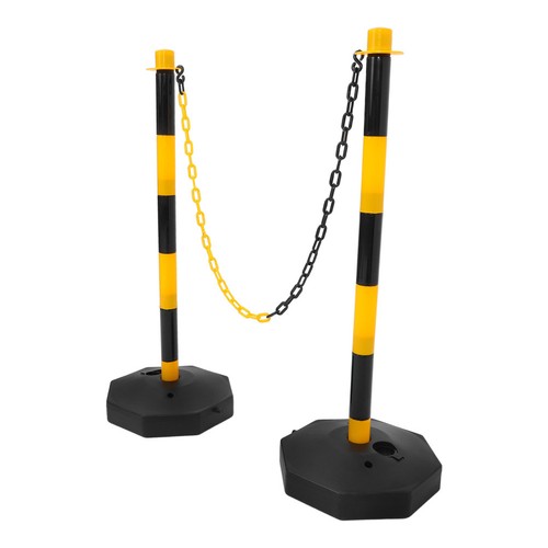 Traffic safety barrier - traffic,