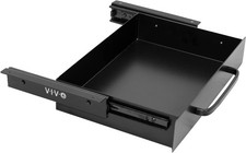 VIVO 13 inch Under Desk