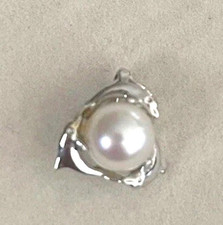 NA HOKU & WYLAND 14k Akoya