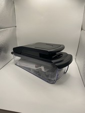 Onion Chopper Vegetable Dicer