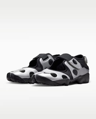 Size nike air rift - |,