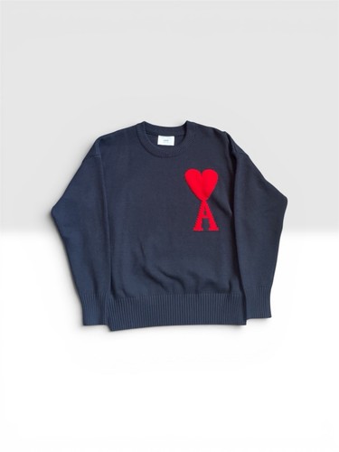 Black ami paris - paris, m