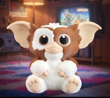 Gremlins Gizmo 3D Printed, the