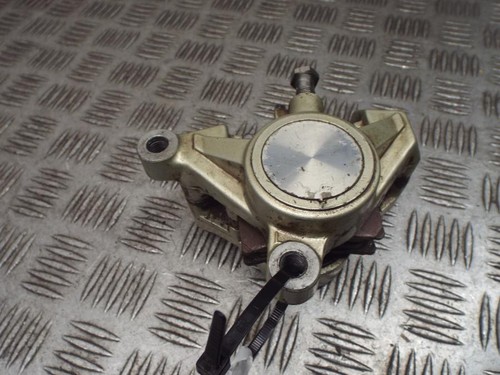 Yamaha fzx750 fzx 700 - fzx750,