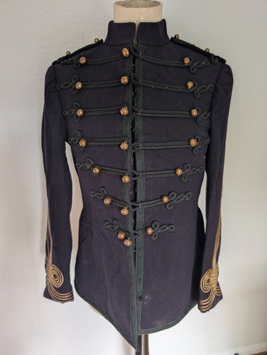 Vintage french 19th century - french,