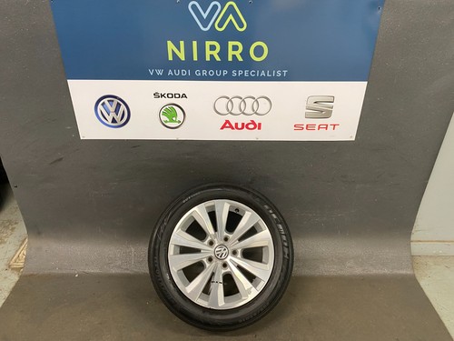 Golf mk7 genuine toronto - mk7,