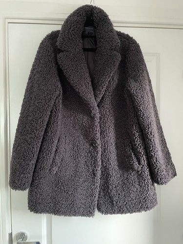 Womens collection charcoal - m&s,