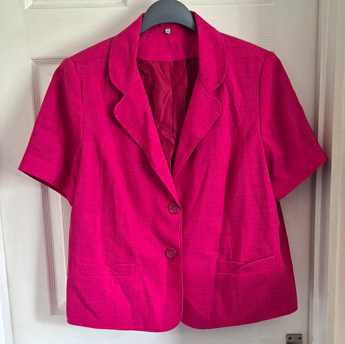 Ewm women suit - ewm, women’s