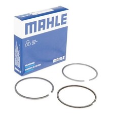 Piston Ring Kit Fits Opel