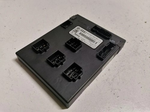 Audi 4g2 4gc comfort - 4g2,, c7,