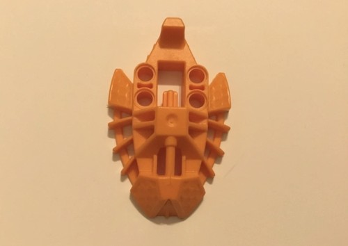 Lego bionicle spare - bionicle,