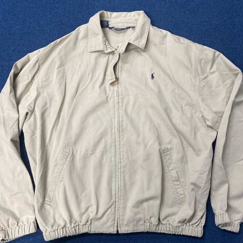 Polo ralph lauren vintage - polo,