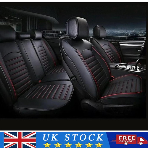 Full set for car seat - set,