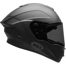 Bell Race Star DLX Flex