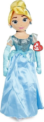 Disney cinderella sparkle - disney, ty
