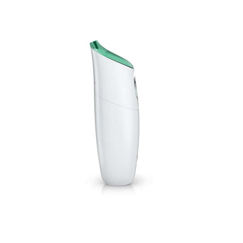 Philips sonicare airfloss - philips,