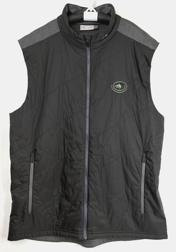 Kjus retention vest castle - kjus,